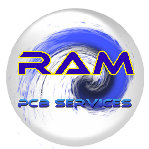 ram_pcb_services001001.jpg